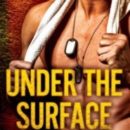 REVIEW: Under The Surface by Anne Calhoun