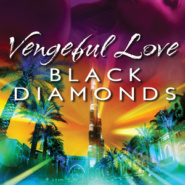 REVIEW: Vengeful Love: Black Diamonds by Laura Carter