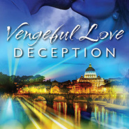 REVIEW: Vengeful Love: Deception by Laura Carter