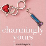 REVIEW: Charmingly Yours by Liz Talley