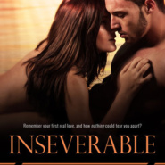 REVIEW: Inseverable by Cecy Robson