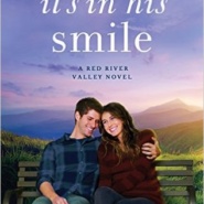 REVIEW: It’s in his Smile by Shelly Alexander