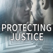 REVIEW: Protecting Justice by Misty Evans & Adrienne Giordano