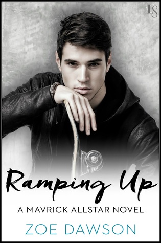 ramping-up-zoe-dawson