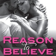REVIEW: Reason to Believe by Gina Gordon