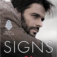 REVIEW: Signs of Attraction by Laura Brown