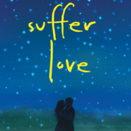 REVIEW: Suffer Love by Ashley Herring Blake