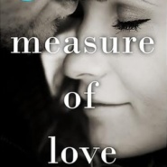 REVIEW: A Measure of Love by Sophie Jackson