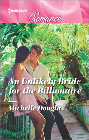 An-Unlikely-Bride-for-the-Billionaire