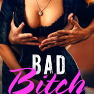 REVIEW: Bad Bitch by Christina Saunders