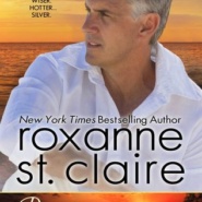 REVIEW: Barefoot at Sunset by Roxanne St. Claire