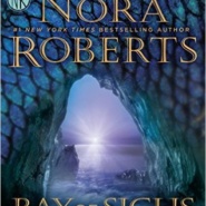 REVIEW: Bay of Sighs by Nora Roberts