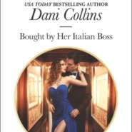 REVIEW: Bought by Her Italian Boss by Dani Collins