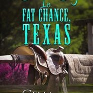 REVIEW: Livin Large In Fat Chance, Texas by Celia Bonaduce