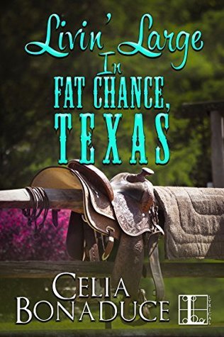 Livin-Large-in-Fat-Chance-Texas