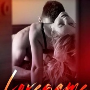REVIEW: Lovegame by Tracy Wolff