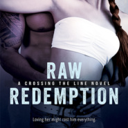 REVIEW: Raw Redemption by Tessa Bailey