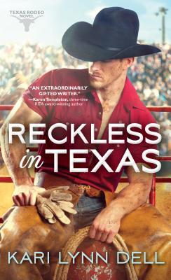 Reckless-in-Texas