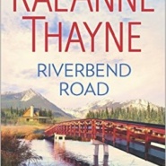 REVIEW: Riverbend Road by RaeAnne Thayne