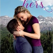 REVIEW: Secretly Hers by Jamie Beck