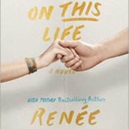 REVIEW: Swear on This Life by Renee Carlino