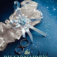 REVIEW: The Billionaire’s Favorite Mistake by Jessica Clare