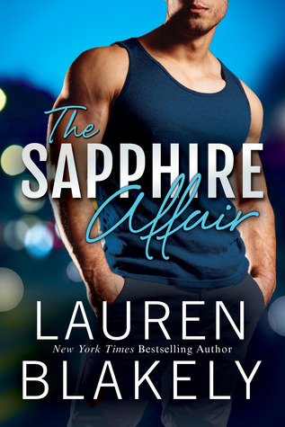 The-Sapphire-Affair