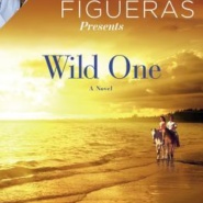 REVIEW: Nacho Figueras Presents: Wild One by Jessica Whitman