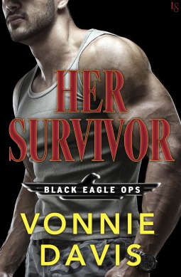 her-survivor-vonnie-davis