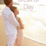 REVIEW: Break of Day by Mari Madison