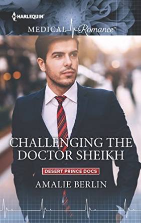 Challenging-the-Doctor-Sheikh-Desert-Prince-Docs