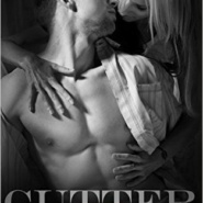 REVIEW: Cutter by Ashley Suzanne