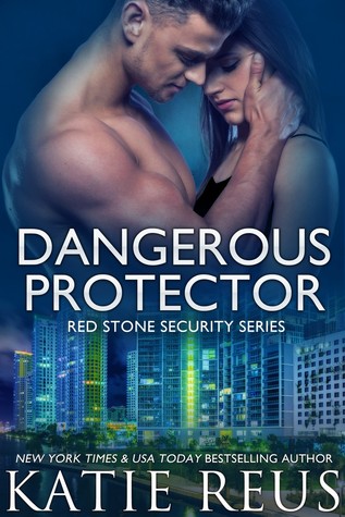 Dangerous-Protector