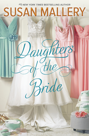 Daughters-of-the-Bride