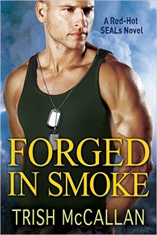 Forged-in-Smoke