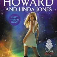 REVIEW: Frost Line by Linda Howard and Linda Jones