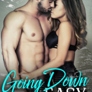 REVIEW: Going Down Easy by Carly Phillips