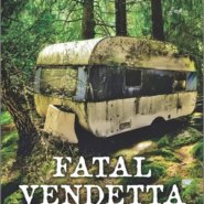 REVIEW: Fatal Vendetta by Sharon Dunn