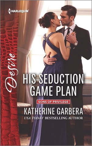 His-Seduction-Game-Plan