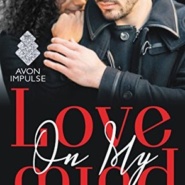 REVIEW: Love On My Mind by Tracey Livesay