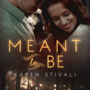 REVIEW: Meant to Be by Karen Stivali