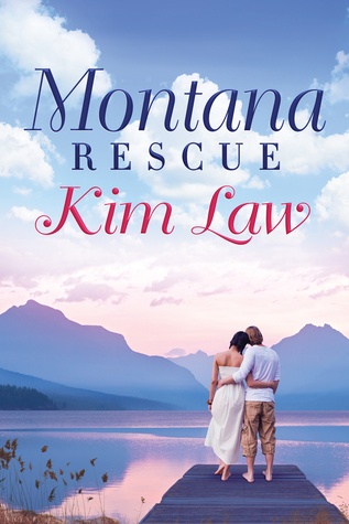 Montana-Rescue