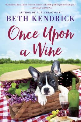 Once-Upon-a-Wine