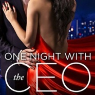 REVIEW: One Night with the CEO by Mia Sosa