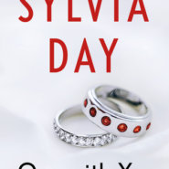 REVIEW: One with You by Sylvia Day