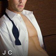 REVIEW: Recovery by JC Harroway