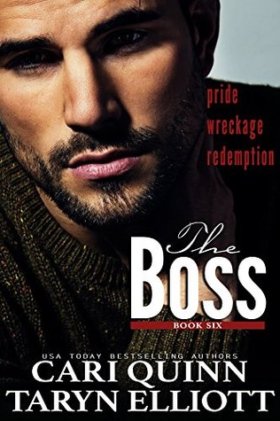 The-Boss-6