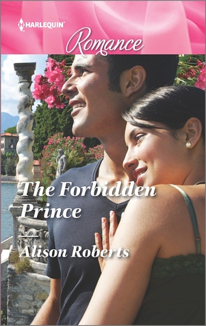 The-Forbidden-Prince
