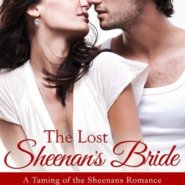 REVIEW: The Lost Sheenan’s Bride by Jane Porter