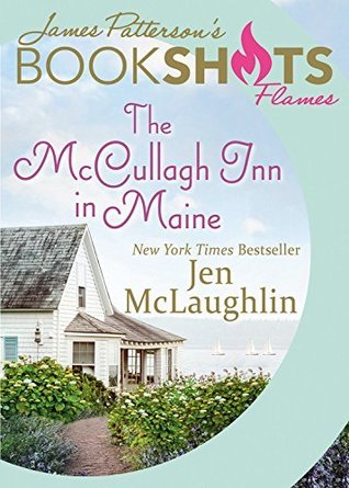 The-McCullagh-Inn-in-Maine